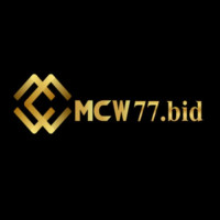 MCW77 Đỉnh Cao Trang Game Cá Cược Xanh