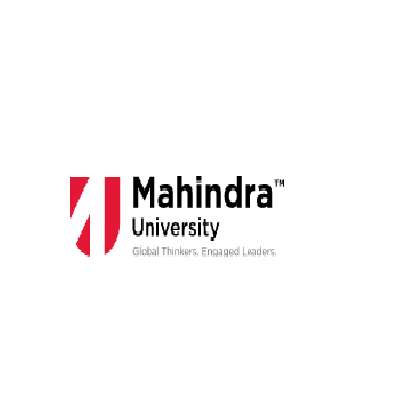 Mahindra University