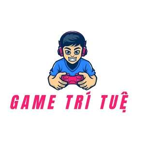 Game trí tuệ