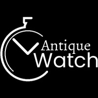 Antique Watch Buyers Avatar