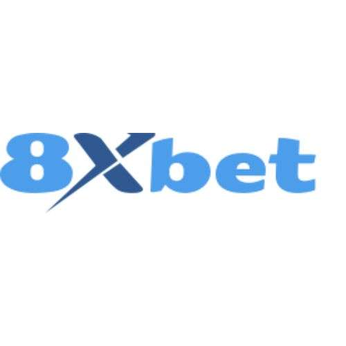 8XBETT MOBI