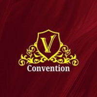 v convention Avatar