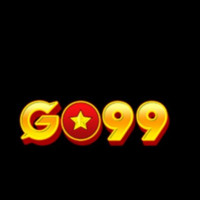 GO99 soy