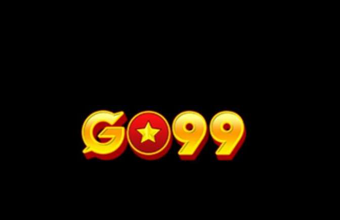 GO99 soy