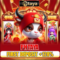 phtaya bio Avatar