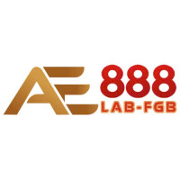 AE888 labfgb Avatar