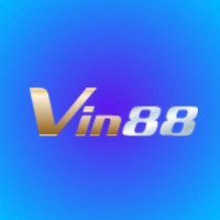 vin88