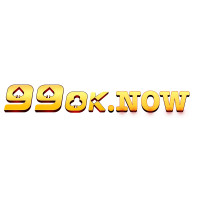 99oknow1 Avatar