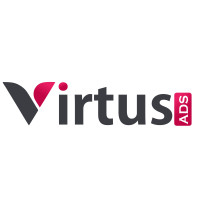 VirtusAds SEO Agency in India