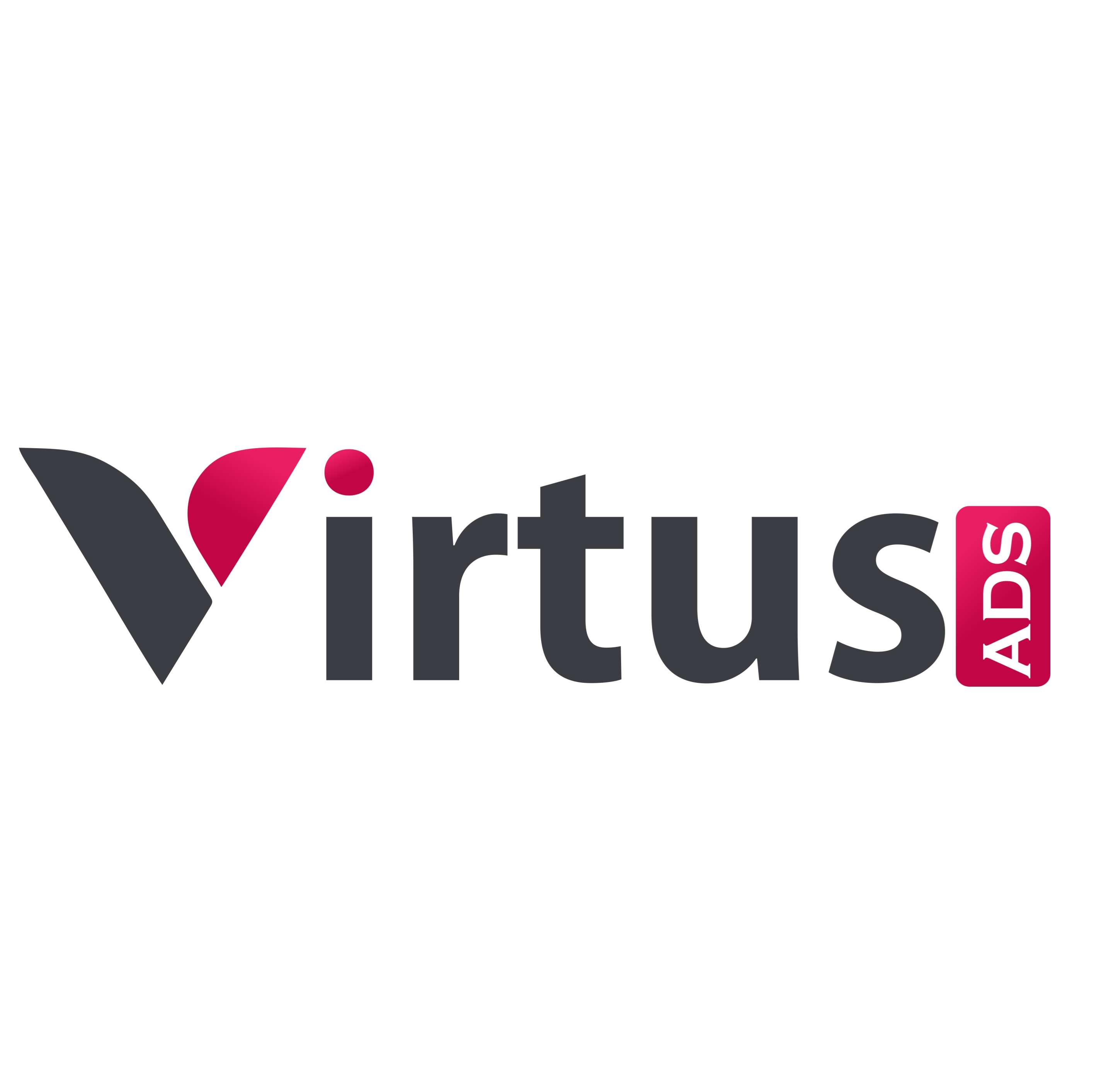 VirtusAds SEO Agency in India