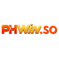 PHWIN The Best Site for Slot Gaming in Avatar