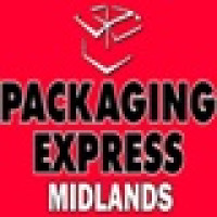 Packaging Midlands