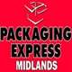 Packaging Midlands