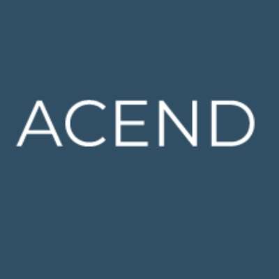 ACEND Health