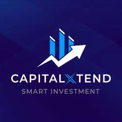 CapitalXtend Trading