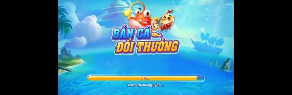 Bắn Cá Đổi Thưởng