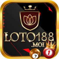 LOTO188moi Avatar