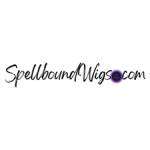 Spellbound Wigs LLC LLC