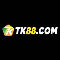 Tk88 tvn3 Avatar