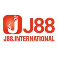 J88