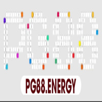 Pg88 Energy Avatar