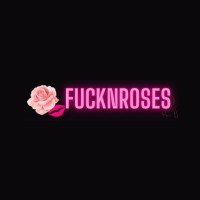 Fucknroses Avatar