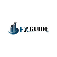 FX GUIDE PRO