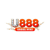 U888s Wiki