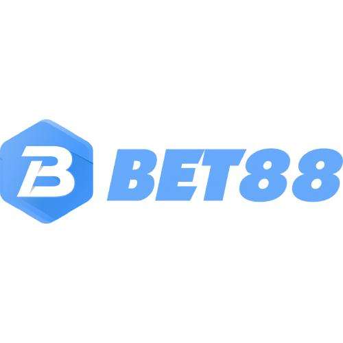 BET 88