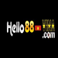 Hello88 Nền tảng cá cược an toàn