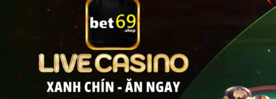 BET 69