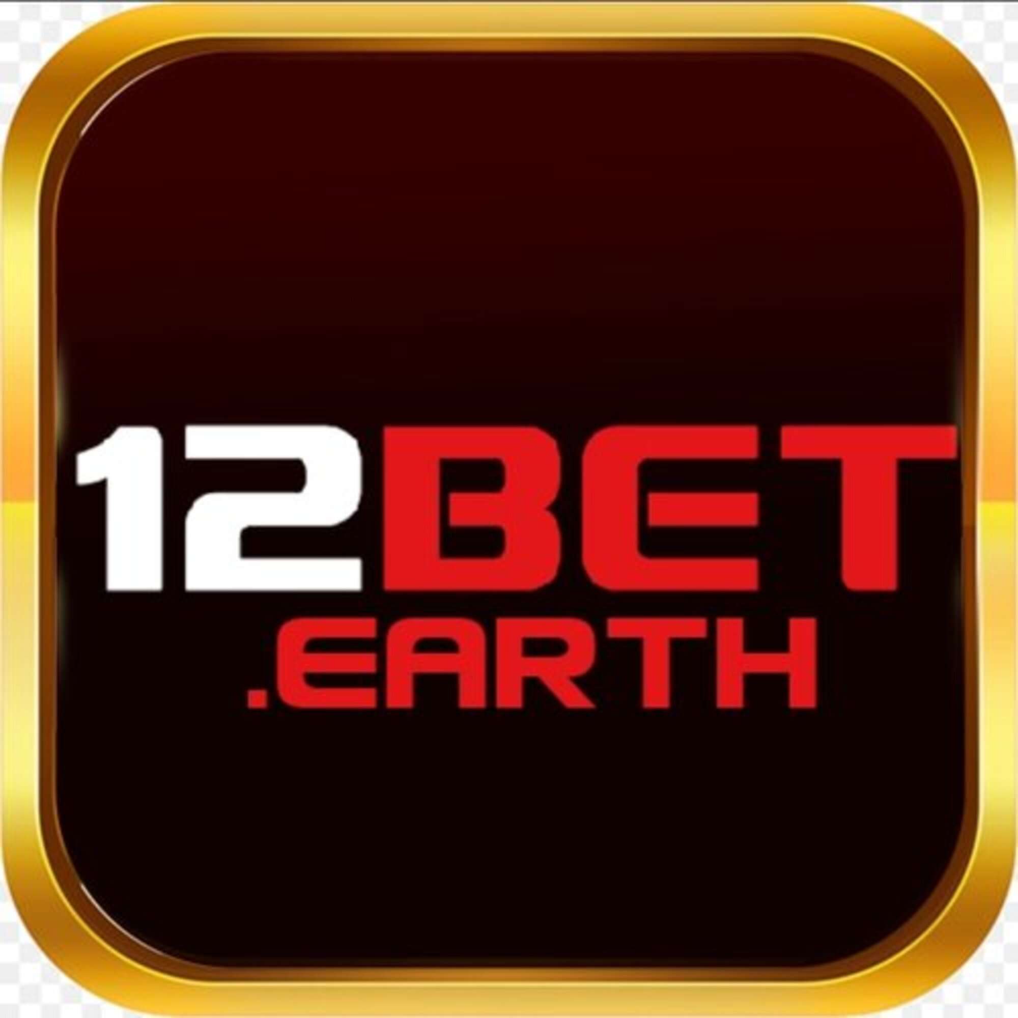 12 BET