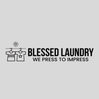 Blessed Laundry Avatar