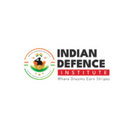 Indian Defence Institute