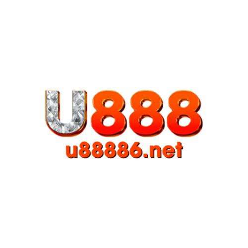 U888