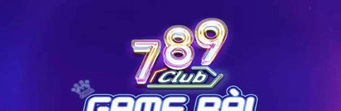 789Club Giải Trí Mỗi Ngày Cover