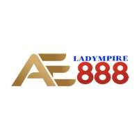 AE888 ladympire ladympire