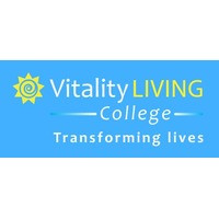 Vitality Living College Avatar