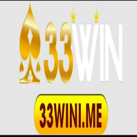 Nhà cái 33WIN Avatar