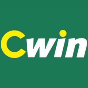 CWIN999 loan