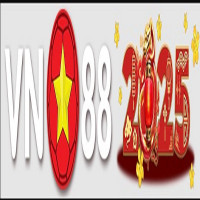 VN88 Nhà Cái Cá Cược Trực Tuyến Avatar