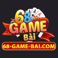 68 GAME BÀI Avatar