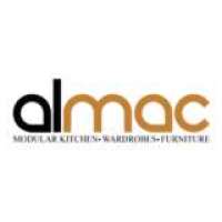 almac Modular Kitchen Interiors Avatar