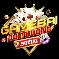 social gamebaidoithuongsocial