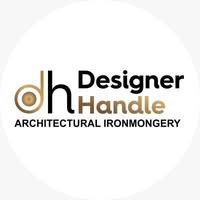 Designer handle Avatar