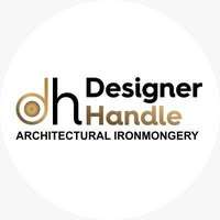 Designer handle