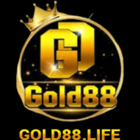 GOLD 88