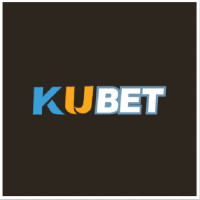 choigame kubet