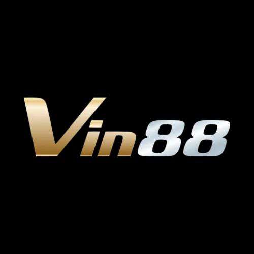 Vin88 club