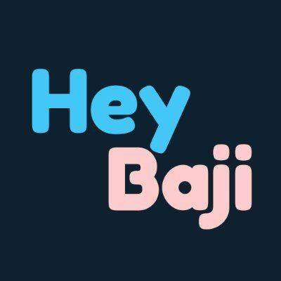 heybaji pro